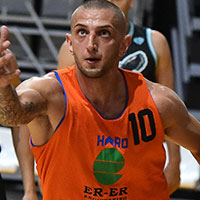 9-й тур. Дивизионы «Греция», «Сербия» и «Франция»