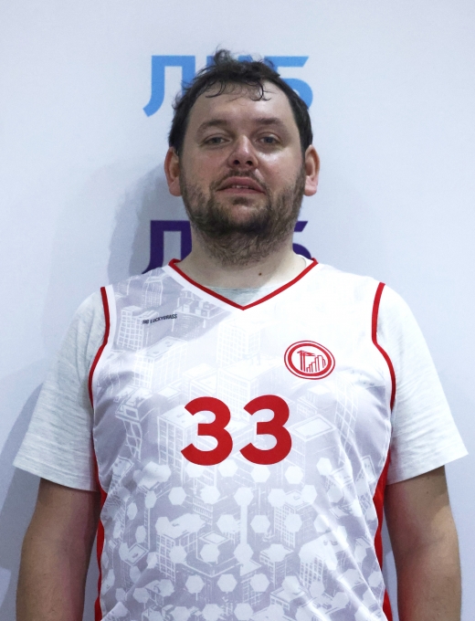 Андрей Андрейчиков