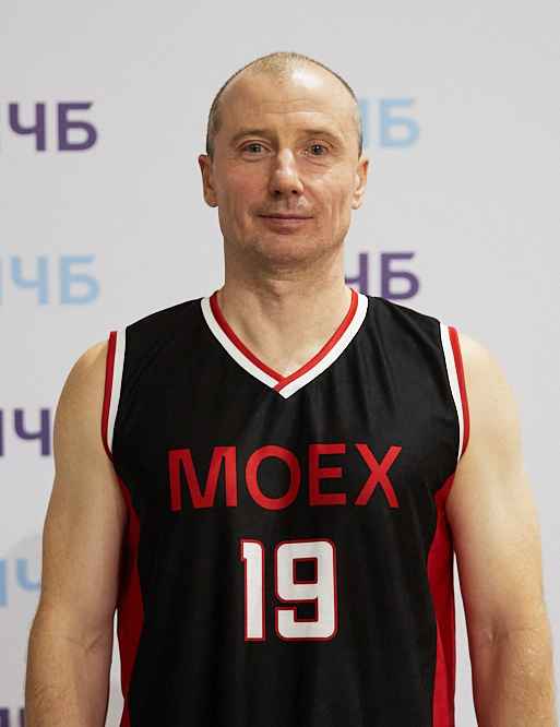 Роман Григорьев