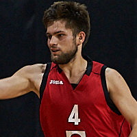 10-й тур. Дивизионы «B», «C», «E» и «F»