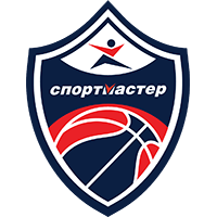 Александр Огурцов