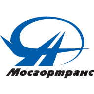 Мосгортранс