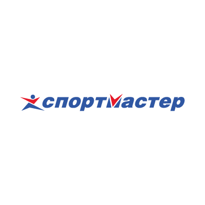 Спортмастер