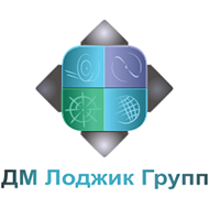 ДМ Лоджик Групп