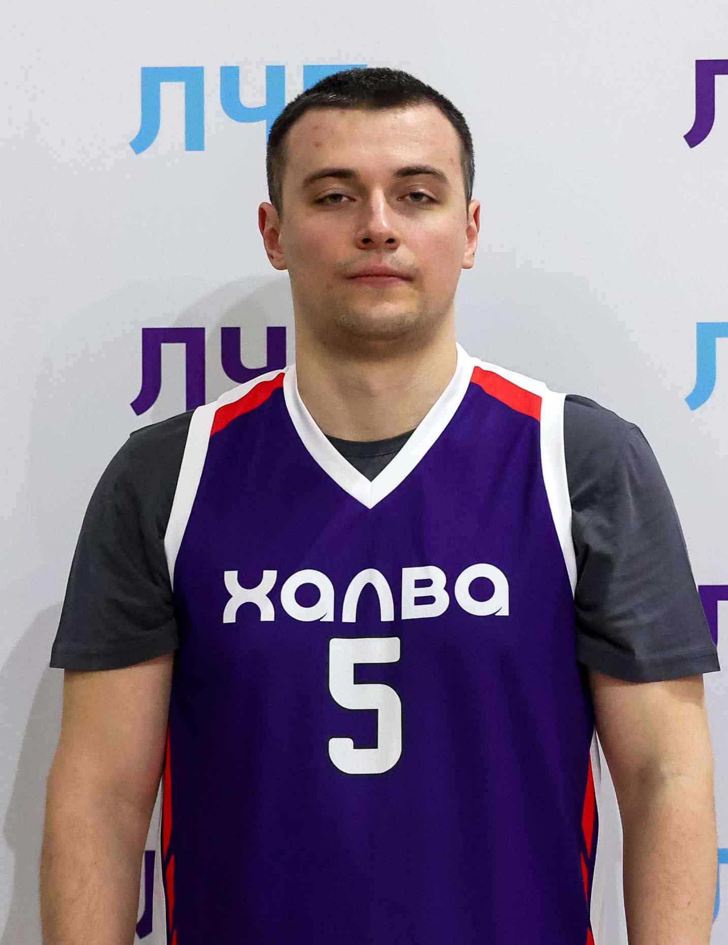 Михаил Тернавский
