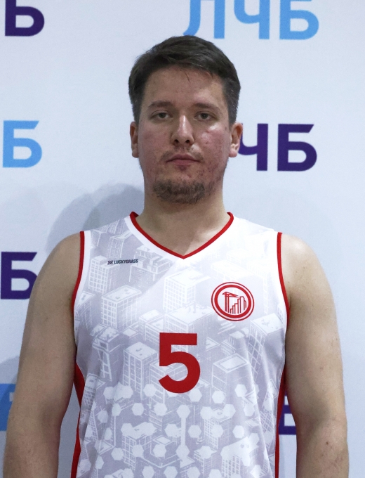 Салават Шакиров