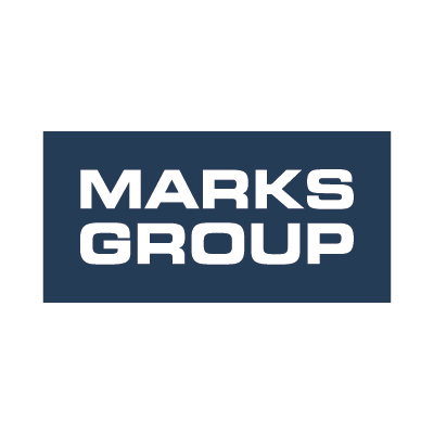 MARKS GROUP