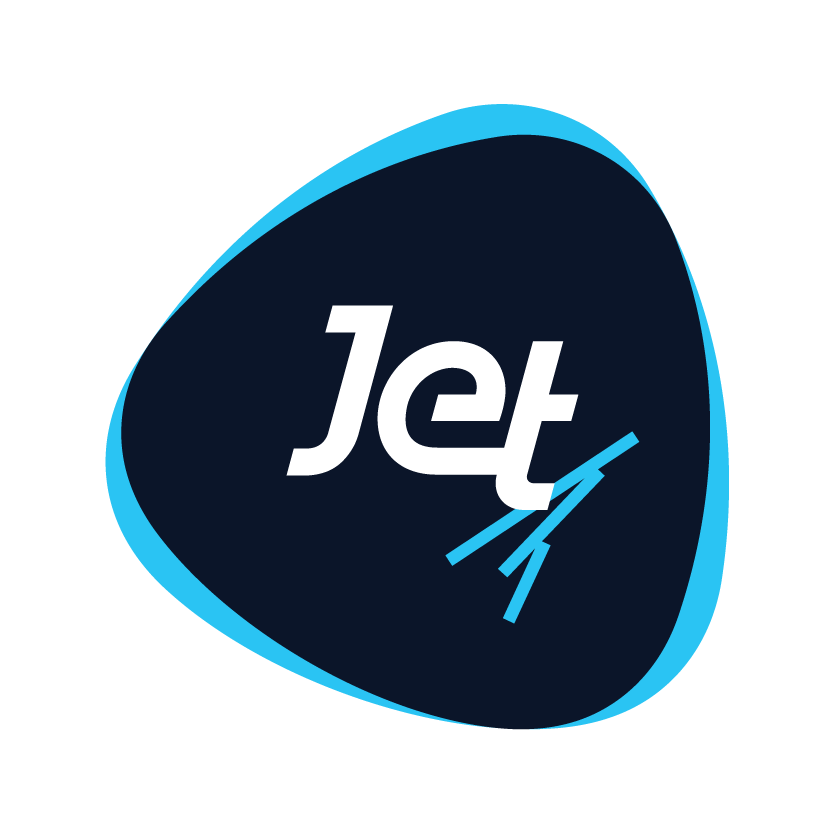 Инфосистемы Джет