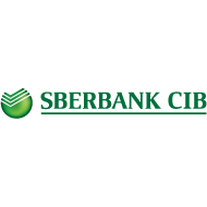 Sberbank CIB