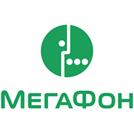МегаФон