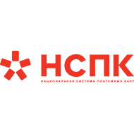 Евгений Бобрышев