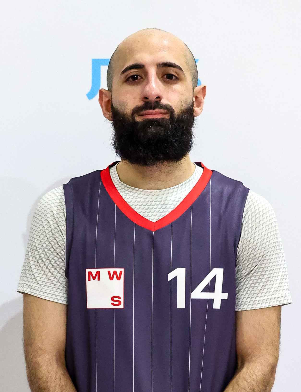 Давит Везирян