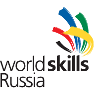 Яшма Золото