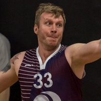 9-й тур. Дивизионы «B», «C», «E» и «F»