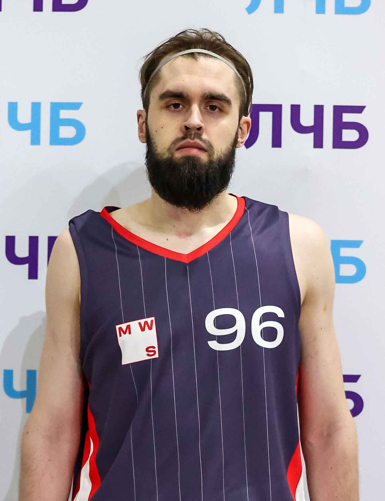 Владимир Сазонов
