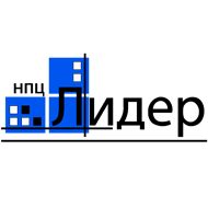 НПЦ Лидер