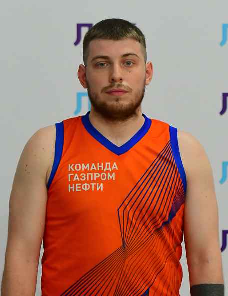 Александр Уткин