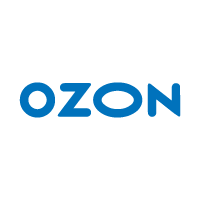 OZON