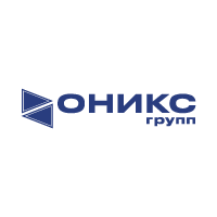 ОНИКС ГРУПП