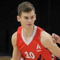 1/2 финала. Кубки 1, 2 и 4