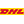 DHL