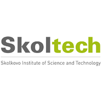 Skoltech