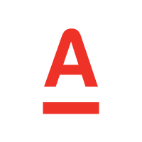 Андрей Вагнер