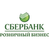 Сбербанк РБ