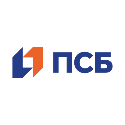 ПСБ
