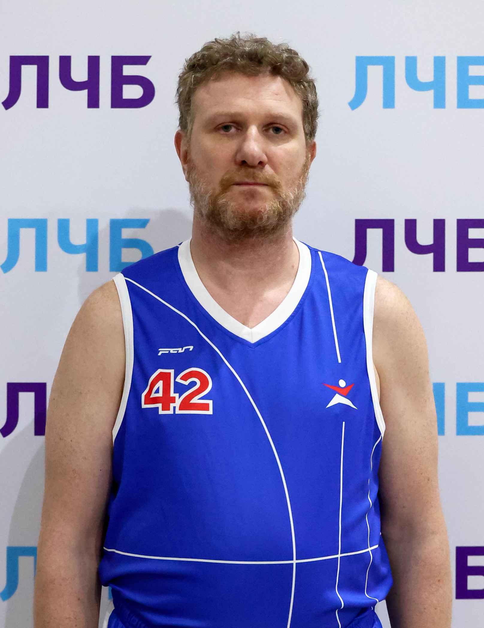 Михаил Заборов
