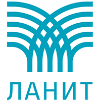 Антон Отроков