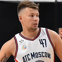 10-й тур. Дивизионы «Греция», «Сербия» и «Франция»