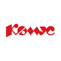 Комус
