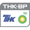 ТНК-BP