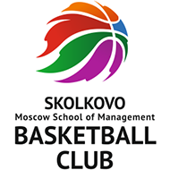 МШУ "Сколково"