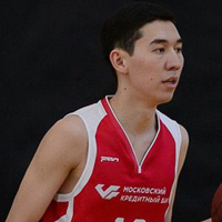 1/2 финала. Кубок 3 и Дивизион «A»