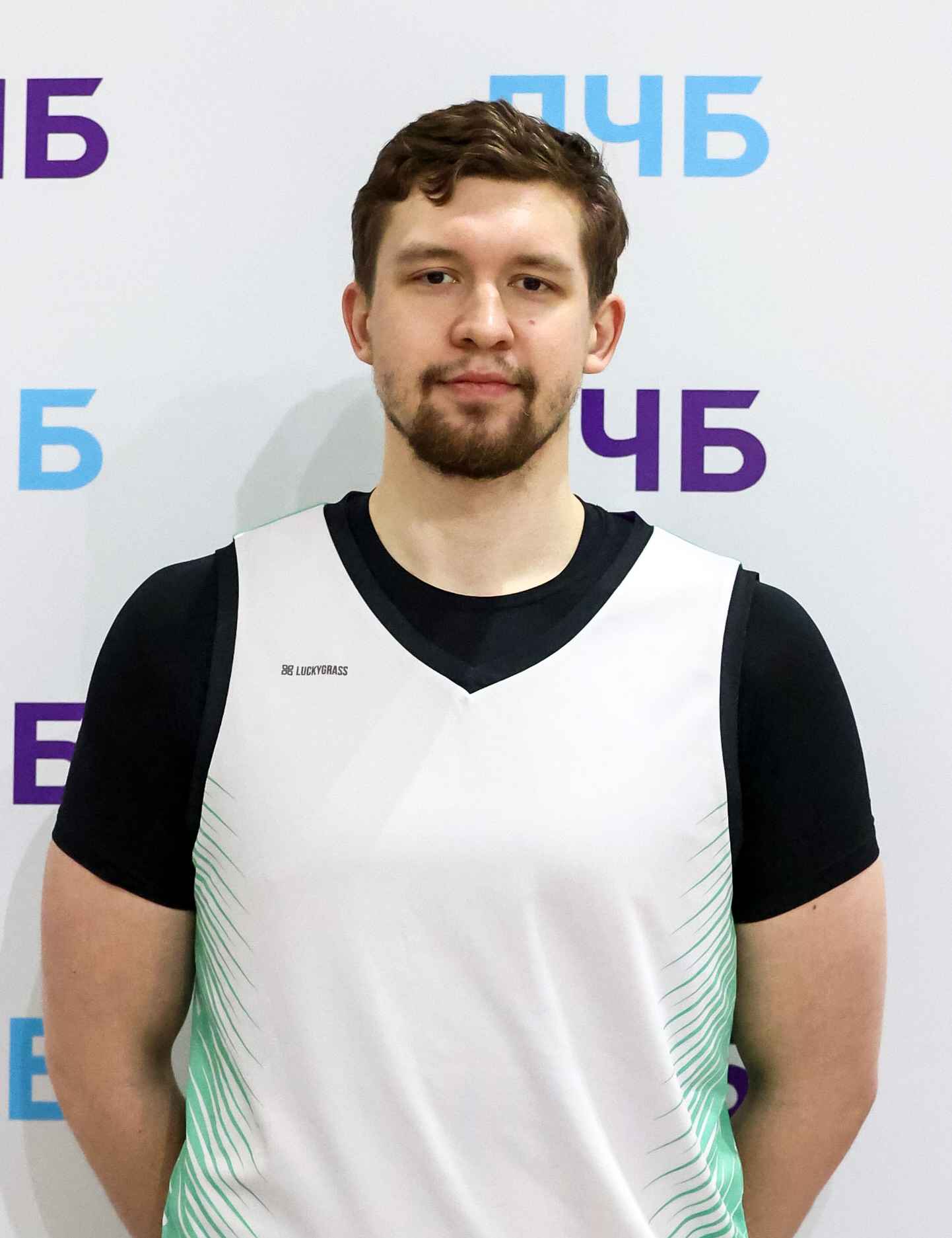 Серафим Ашин