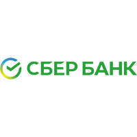 Сбербанк ЦА