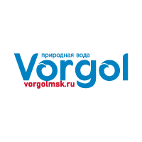 Vorgol