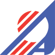 НПО Лавочкина