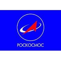 Центр им. Хруничева