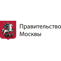 ГБУ "ГлавАПУ"