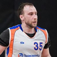 Финалы. Кубки 1, 2 и 4