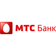 МТС Банк