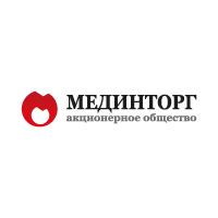 Мединторг