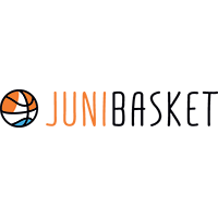 JUNIBASKET-2