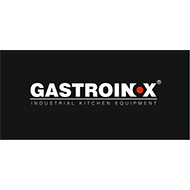 Gastroinox