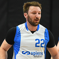 10-й тур. Дивизионы «A» и «D»