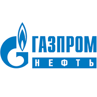 Газпромнефть G-Drive