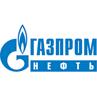 Газпромнефть-МНПЗ
